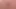 Komşu orta yaşlı seksi kadın anal sikiliyor ve kalın döl yutuyor