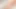 Gran Canaria Public dick slips exhibitionist big uncut cock wants to be seen
