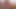 Müstehcen kukla - özensiz milf oral seks derlemesi