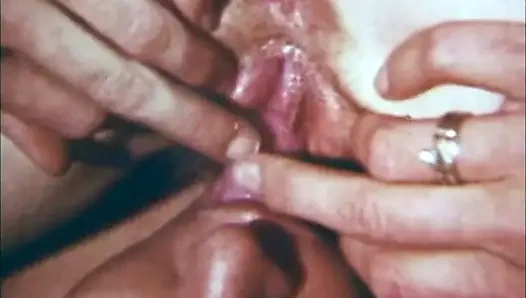 Chris cassidy doğa kızı 3'lü döngü