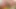 Natasha'nın Asa ile ilk anal seksi