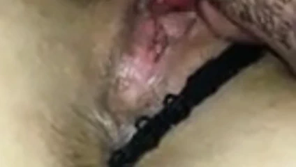 lanet benim karım üzerinde mybday