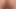 pov seks oyuncağı arkadan bakış açısı