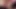Brittany ıslak e-kız 3d animasyon - büyük memeler inliyor, çift delik parmaklıyor, amcık yalama sansürsüz hentai'de fışkırtıyor
