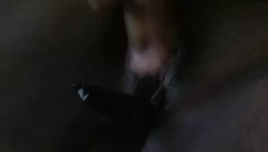 benim gf büyük göğüsler