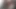 Yeni zenci seks arkadaşım büyük yarağımı seviyor