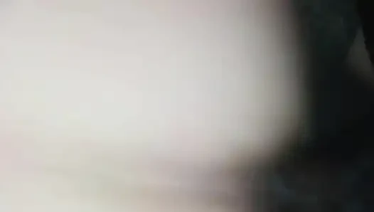 Güzel edepsiz ayaklarımda büyük zenci ırklararası deli