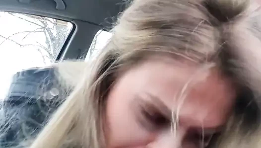 Kız arkadaşımı aldı, kasten bana teşekkür etti! yutmak!