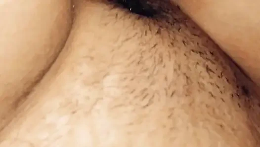 Deshi sex video India bangla sex