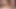 Busty asyalı genç'in boşalmak oral seks damlayan