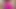 Pembe elbiseli büyük göt parçası - xturkadult com
