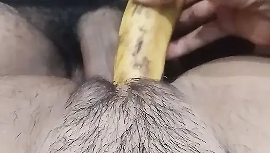 Desi bhabhi ke sath chudai