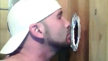 Zafer deliğinde birden fazla yük yutmak