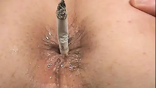 Transeksüel ateşli üçlü grup seks yapıyor