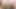 Orta yaşlı seksi kadın götünü genişletiyor