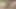 Üvey annem oral seks yaparak taşaklarımı boşaltıyor