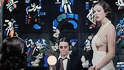 Taraflar para cezaları