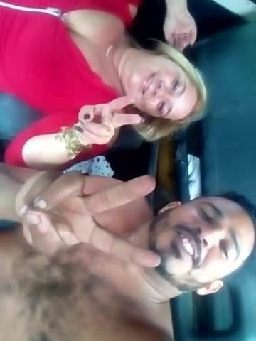 Sessao Casadas 3