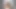 yıldızı kadınların nasıl orgazm olduğuyla röportaj yapıyor | Adult Time