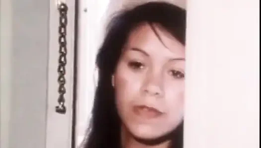 Klasik porno dvd'leri: hafta sonu kovboy kız: bölüm 2