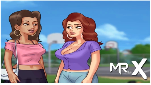 Summertimesaga - bu hafta sonu nerd üye #80 istiyorum