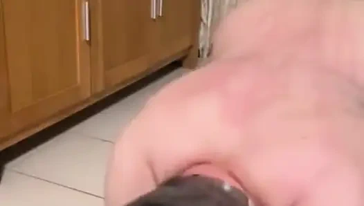 Domladymia 6 zar taraf acı çekiyor - bölüm 2