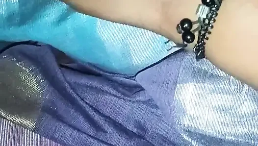 Seksi kadınla zamanında seks, kayınbiraderi en güzel bebek kraliçesi4desi rol yapma