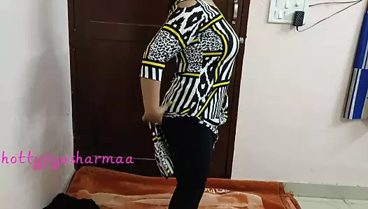 Hawas web dizisi priya