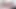 Girlsway - utangaç hatun Alexa Chains ateşli üvey oğlu Hazel Moore ile seks yaparken üvey anneler tarafından yakalandı
