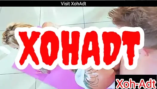 Xohadt