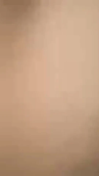 Yeni nepalli video limbuni kız arkadaş chikdai majja aaiyo. Sadece ben ve güzel kız arkadaşım | Klip 1