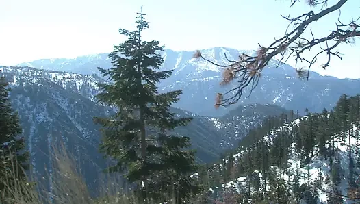 Aşıklar için sert sikiş faphouse'ta hepsini izliyor