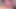 Orta yaşlı seksi kadın Brezilya'nın oyununu kutlamak için pembe götünü serbest bıraktı,
