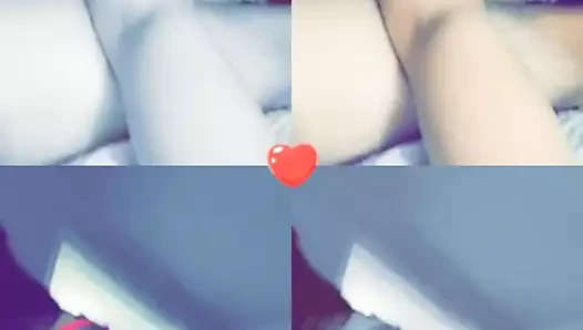 Benim lezzetli geleceğim bebeğim baba