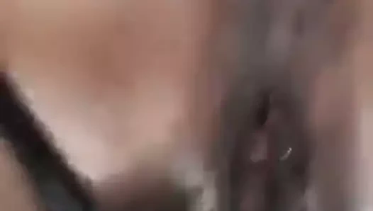 Latina almak o içinde ona göt