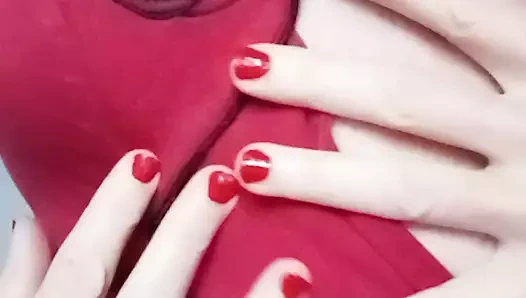 Biraz balık ve biraz kuş