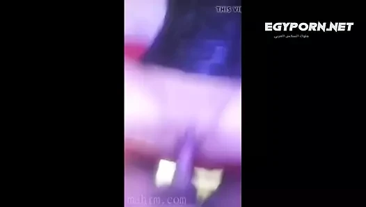 Videoda sıcak arap kadın sert becerdin-tam video site adı