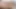 Axel Braun'un fışkırtma festivali: Ava Lauren, Cassie Young, Bianca Dagger, Jamie Tyler, Sara Faye ile bölüm 3