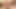 Southernstrokes twinks evan ryker ve richard hicks eyersiz
