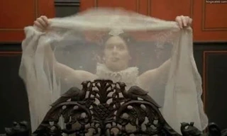 Pascale Christophe, Paloma Picasso -Contes immoraux 3