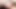 Deepthroat, üvey babam için boğazımı ve ağzımı mahvediyor