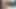 Porno yıldızı Candy Scott iki adamla sikişiyor