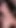 Hard fucking in the mouth, deep throat. poured sperm on my face | Clip 2