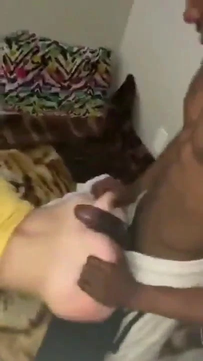 Sonunda büyük horoz içinde benim kedi