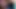 Hintli yengemin ağzını sikiyorum ve ağzıma boşalıyor, sert aşırı gırtlağına kadar alıyor sikişiyor video azgın neha yenge