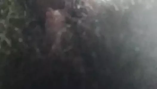 Çok kıllı dana, sanki oradaymışsınız gibi nüfuz eder.