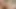 Dik pawg sarışın nikki kane sıkı kedi kahrolası