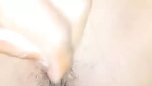 Mere ganw ki Dusri randi girl uske ghar me choda