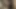 Sarı saçlı MILF askılı