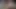 İtalyan nostaljik porno: güzel memeli bir esmer büyük bir yarakla sikiliyor